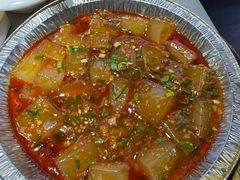 -阿西娅食府(中关村店)