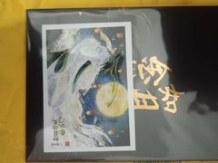 -麦当劳(新王府井店)