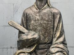 -珠海圆明新园