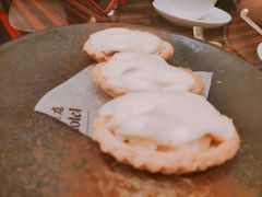 -夏宫中餐厅(香格里拉大酒店)