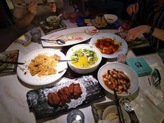 -杭越海鲜(迪荡店)