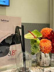 -明潪Selfology升维护理中心