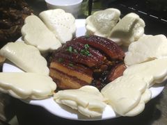 -鱼乐火锅(清江国际店)