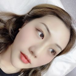 -MIVI·纹眉半永久野生眉