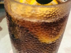 -金记冰室(霎东街店)