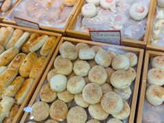 -鼎丰真(重庆路店)
