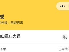 -袁山山重庆火锅(丈八北路店)