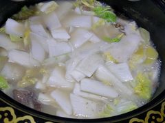 -八美镇邛崃土地坡饭店