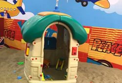 -苏宁红孩子(F6漫时区店)