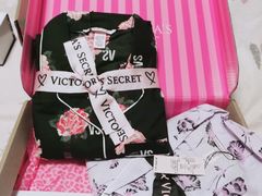 -Victoria's Secret(苏州中心全品类店)