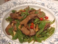 -皖厨·中国徽菜(万象食家店)