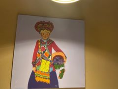 -觅山云南菜(泊富ICITY店)