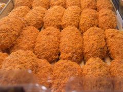 -味多美蛋糕(亚非大厦店)