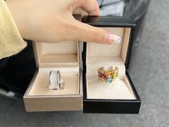 -聚云奢二手奢侈品黄金手表包包回收·中古店(三里屯总店)
