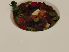 -京香轩·中餐厅(上海中庚聚龙酒店)