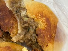 -毛氏汽水包(山海关路店)