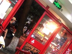 -通乐簋街小龙虾(老店)