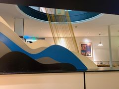 -泮金大塘(北二七路店)