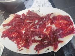 -官塘兄弟·潮汕牛肉店(官塘总店)