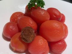 -雀蓝川菜(星悦汇店)