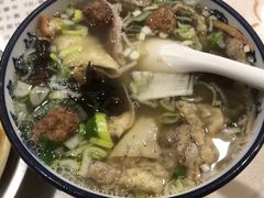 -夏家合汁(天润花园小区店)