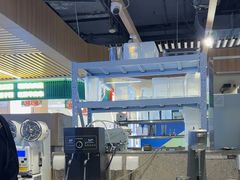 -霸王茶姬(常熟印象城店)