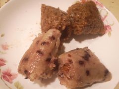 -捞王猪肚鸡火锅(财富中心店)