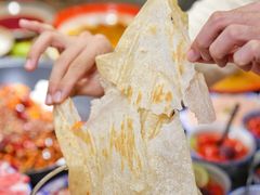 -于屿城重庆火锅(深圳总店)