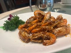 -大东海海鲜酒楼(渔人码头总店)