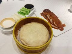 -上海小南国(仲盛世界商城店)