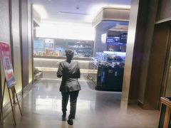 -同庆楼(天鹅酒家店)