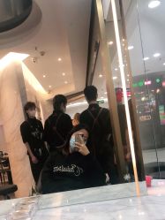 -Kraemer Paris  苏豪路易士·嘉玛发廊