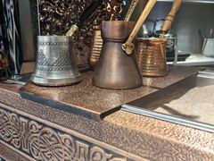 -纳鲁孜·新疆特色餐厅(上海悦荟广场店)