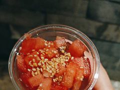 -湊湊火锅·茶憩(和平大悦城店)