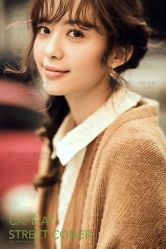 -天一婚纱摄影TIA STUDIO(珠海路店)
