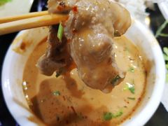 -牛九铜火锅