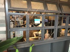 -春饼先生·北京烤鸭(甘井子万达店)