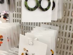 -H&M(鹏欣水游城店)