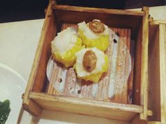android_upload_pic-又一间茶点轩(百汇广场店)