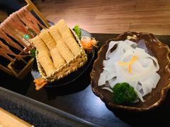 -湊湊火锅·茶憩(锦艺城店)