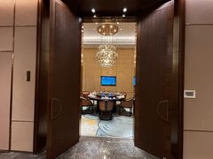 -臻萃轩中餐厅(国家会展中心店)