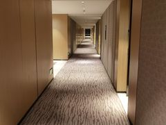 -成都尼依格罗酒店