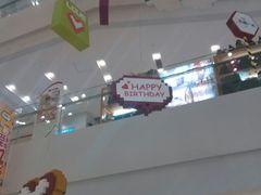 android_upload_pic-凯德广场(武胜路店)