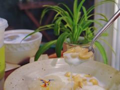 -绿小院(荔湾店)