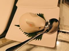 -顺峰顺水顺德菜(第一百货店)