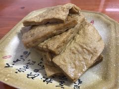 -邓邓胖姐拌面(濉溪路店)