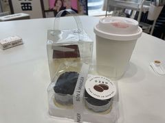 -甘棠甜品(南通中南中心店)