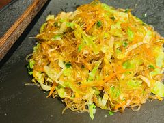 -東大方(武康千秋广场店)