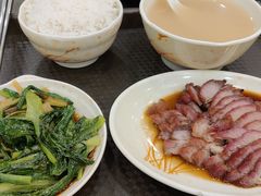 -鹅最好(南光店)