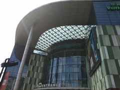 -碧乐城(无锡梁溪店)